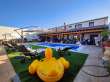 Pool & views