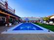 Pool & views