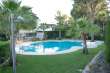 Pool & views
