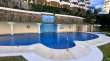 Pool & views