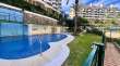 Pool & views