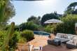 Pool & views