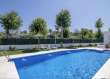 Pool & views