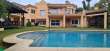 Pool & views