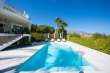 Pool & views