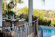 Pool & views