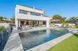 Pool & views