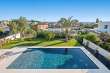 Pool & views
