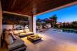 Pool & views