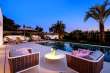 Pool & views