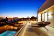 Pool & views