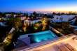 Pool & views
