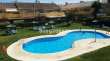 Pool & views