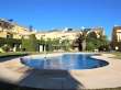 Pool & views