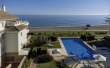 Pool & views