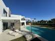 Pool & views