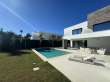 Pool & views
