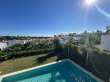 Pool & views