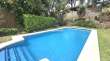 Pool & views
