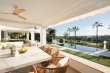 Pool & views