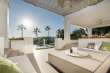 Pool & views