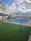 Pool & views