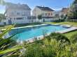 Pool & views