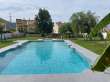 Pool & views