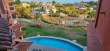 Pool & views