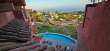Pool & views
