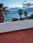 Pool & views