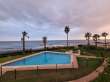 Pool & views
