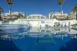 Pool & views