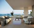 Pool & views