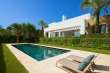 Pool & views