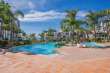 Pool & views