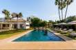 Pool & views