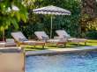Pool & views