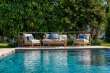 Pool & views