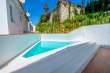 Pool & views