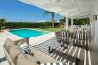 Pool & views