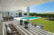 Pool & views
