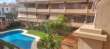 Pool & views