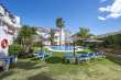 Pool & views