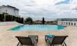 Pool & views