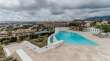 Pool & views