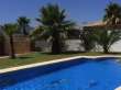 Pool & views