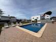 Pool & views