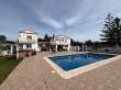 Pool & views