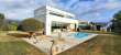 Pool & views